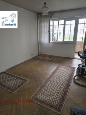 ������� 3-����� | Imot.bg � ����� ������ 12