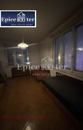 ������� 3-����� | Imot.bg � ����� ������ 11