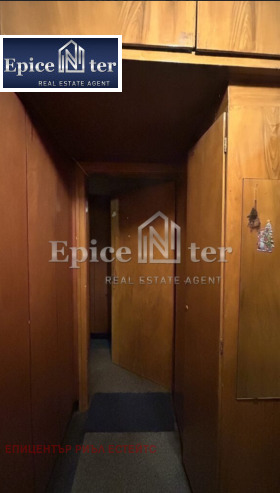 ������� 3-����� | Imot.bg � ����� ������ 10