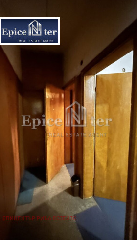 ������� 3-����� | Imot.bg � ����� ������ 9