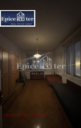 ����� ������� 3-�����,���� �����, ���� �-5