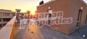 ������� 3-����� | Imot.bg � ����� ������ 2