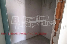 ������� 3-����� | Imot.bg � ����� ������ 6