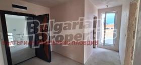 ������� 3-����� | Imot.bg � ����� ������ 3