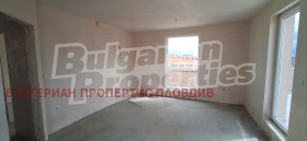 3-СТАЕН, 146 m2