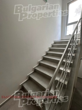 ������� 3-����� | Imot.bg � ����� ������ 9