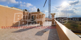 ������� 3-����� | Imot.bg � ����� ������ 7