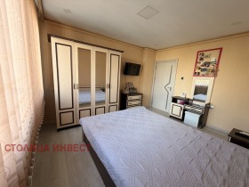 ������� 3-����� | Imot.bg � ����� ������ 6