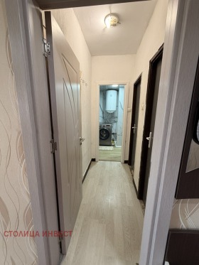 ������� 3-����� | Imot.bg � ����� ������ 10