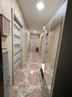 ������� 3-����� | Imot.bg � ����� ������ 5