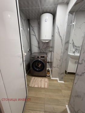 ������� 3-����� | Imot.bg � ����� ������ 11