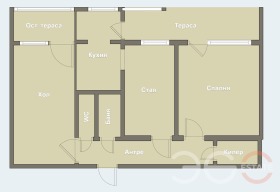 ������� 3-����� | Imot.bg � ����� ������ 6