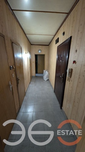 ������� 3-����� | Imot.bg � ����� ������ 3