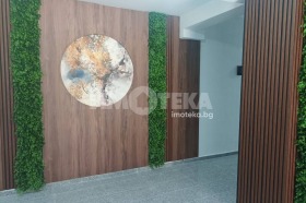 ������� 3-����� | Imot.bg � ����� ������ 4