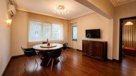 ������� 4-����� | Imot.bg � ����� ������ 3
