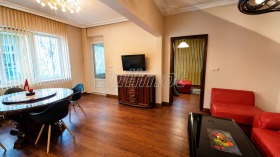 ������� 4-����� | Imot.bg � ����� ������ 6