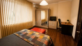 ������� 4-����� | Imot.bg � ����� ������ 10