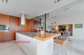 ������� ���������� | Imot.bg � ����� ������ 16