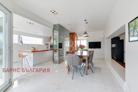 ������� ���������� | Imot.bg � ����� ������ 14