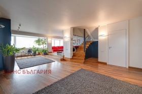 ������� ���������� | Imot.bg � ����� ������ 7
