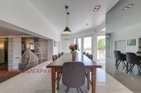 ������� ���������� | Imot.bg � ����� ������ 13