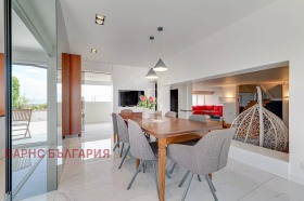 ������� ���������� | Imot.bg � ����� ������ 15