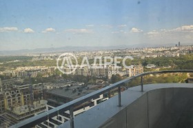 ������� ���������� | Imot.bg � ����� ������ 11