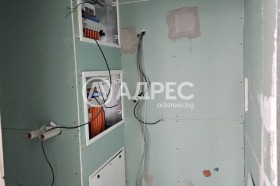 ������� ���������� | Imot.bg � ����� ������ 9