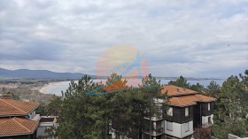 Maisonette Sozopol, region Burgas 1