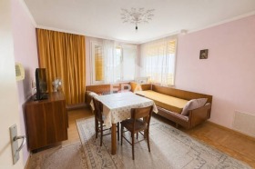 ������� ���� �� ���� | Imot.bg � ����� ������ 3