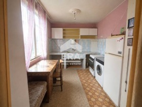 ������� ���� �� ���� | Imot.bg � ����� ������ 2