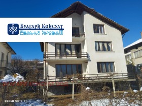 Продажба на къщи в област Кюстендил — страница 11 - изображение 4 
