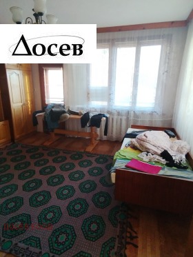   | Imot.bg    7