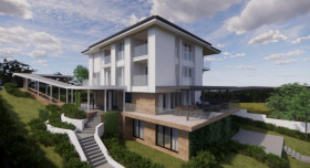 En venta Casa