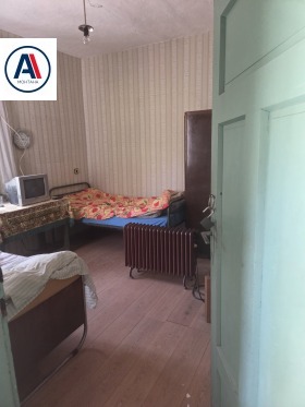 ������� ���� | Imot.bg � ����� ������ 7