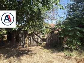 ������� ���� | Imot.bg � ����� ������ 16