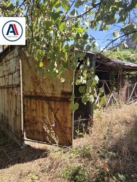 ������� ���� | Imot.bg � ����� ������ 15