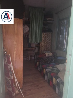 ������� ���� | Imot.bg � ����� ������ 6
