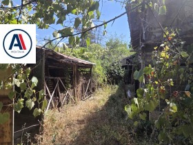 ������� ���� | Imot.bg � ����� ������ 14