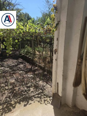 ������� ���� | Imot.bg � ����� ������ 8
