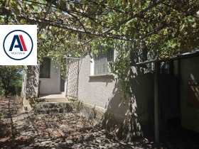 ������� ���� | Imot.bg � ����� ������ 11