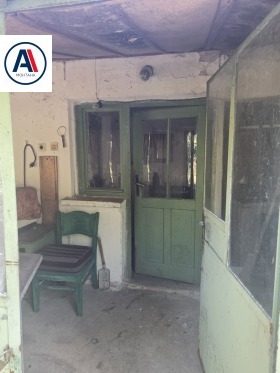 ������� ���� | Imot.bg � ����� ������ 12