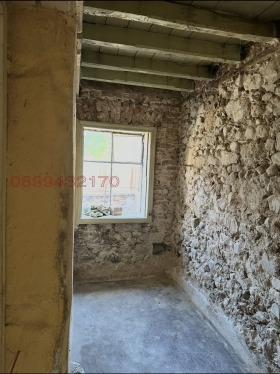 ������� ���� | Imot.bg � ����� ������ 4