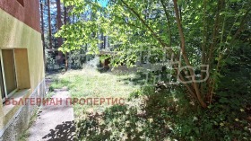 ������� ���� | Imot.bg � ����� ������ 10