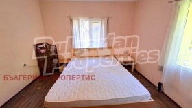������� ���� | Imot.bg � ����� ������ 5