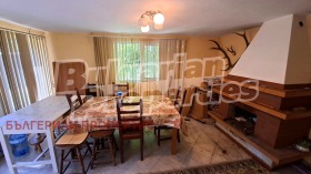 ������� ���� | Imot.bg � ����� ������ 11