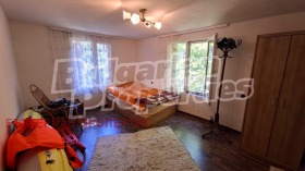 ������� ���� | Imot.bg � ����� ������ 15