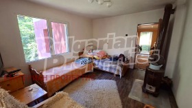 ������� ���� | Imot.bg � ����� ������ 14