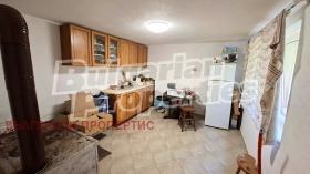 ������� ���� | Imot.bg � ����� ������ 12