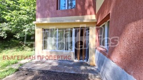 ������� ���� | Imot.bg � ����� ������ 9